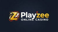 Playzee